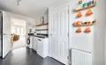 Property image gallery