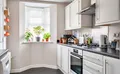 Property image gallery