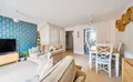 Property image gallery