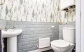 Property image gallery