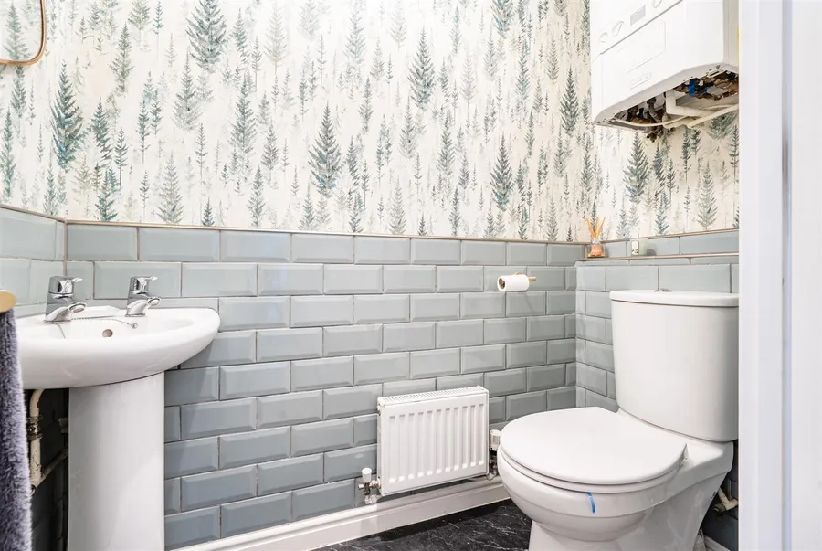 Property Image 43
