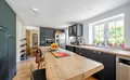 Property image gallery