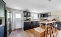 Property image gallery