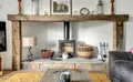 Property image gallery