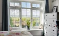 Property image gallery