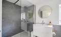 Property image gallery