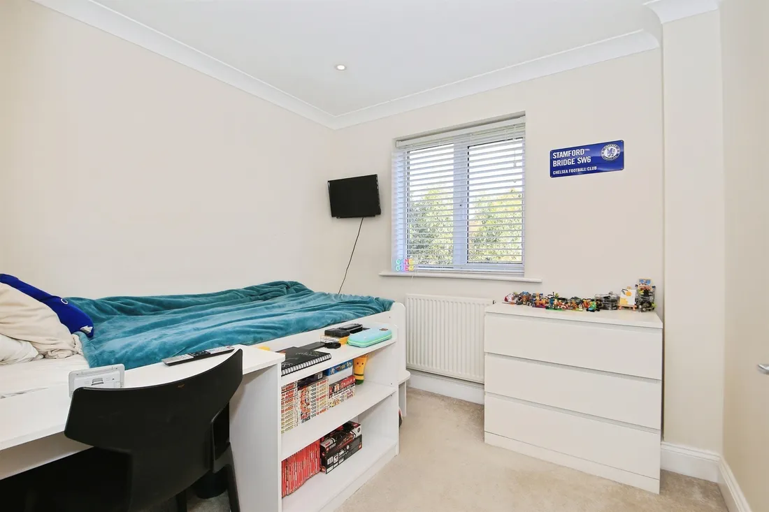 Property photo 14
