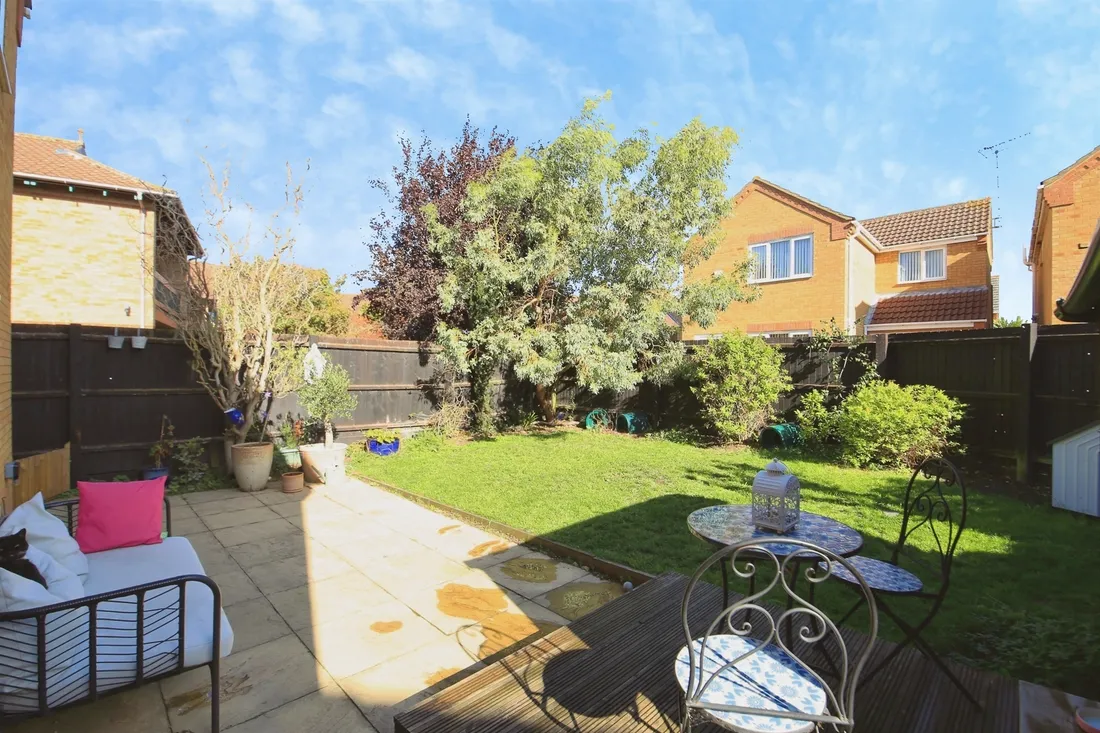 Property photo 16