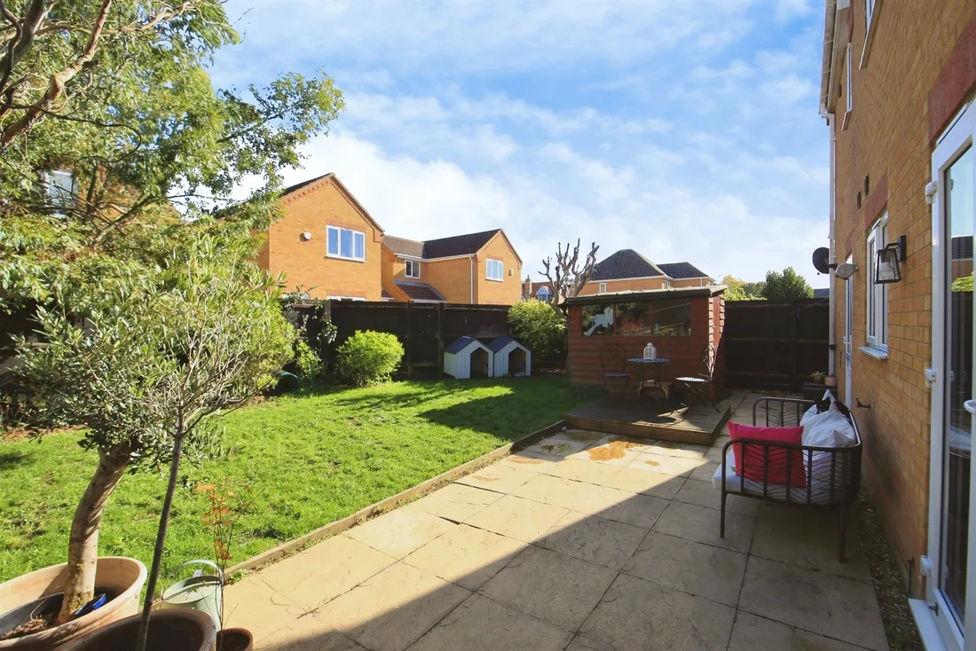 Property photo 17