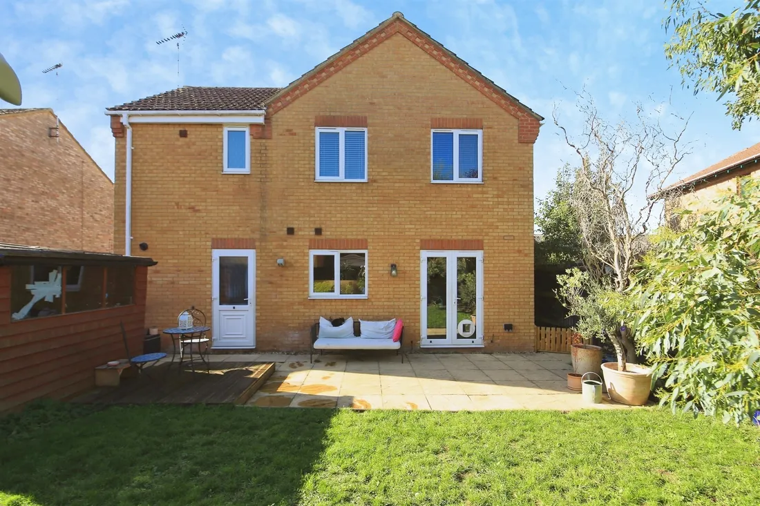 Property photo 18