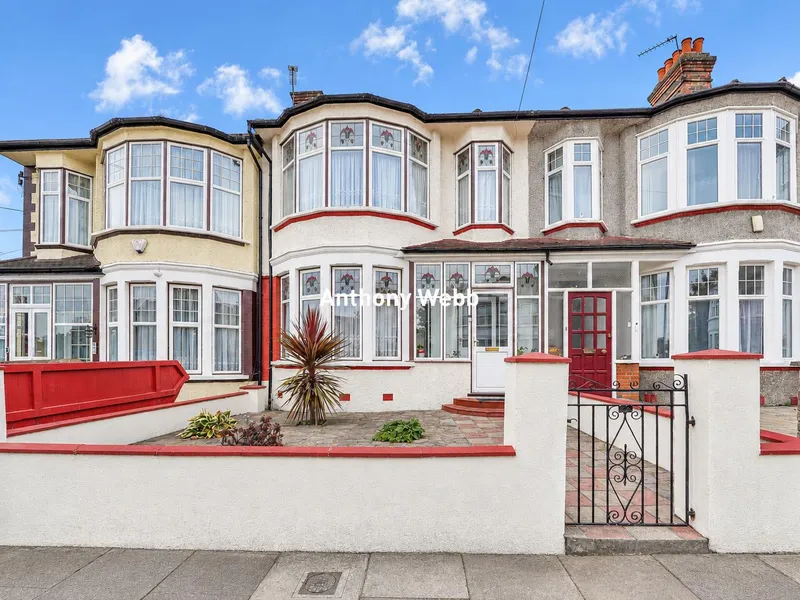 Property 1