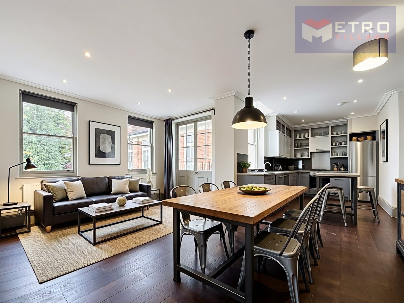 Church Road, Royal Tunbridge Wells, Kent, TN1 Image 1