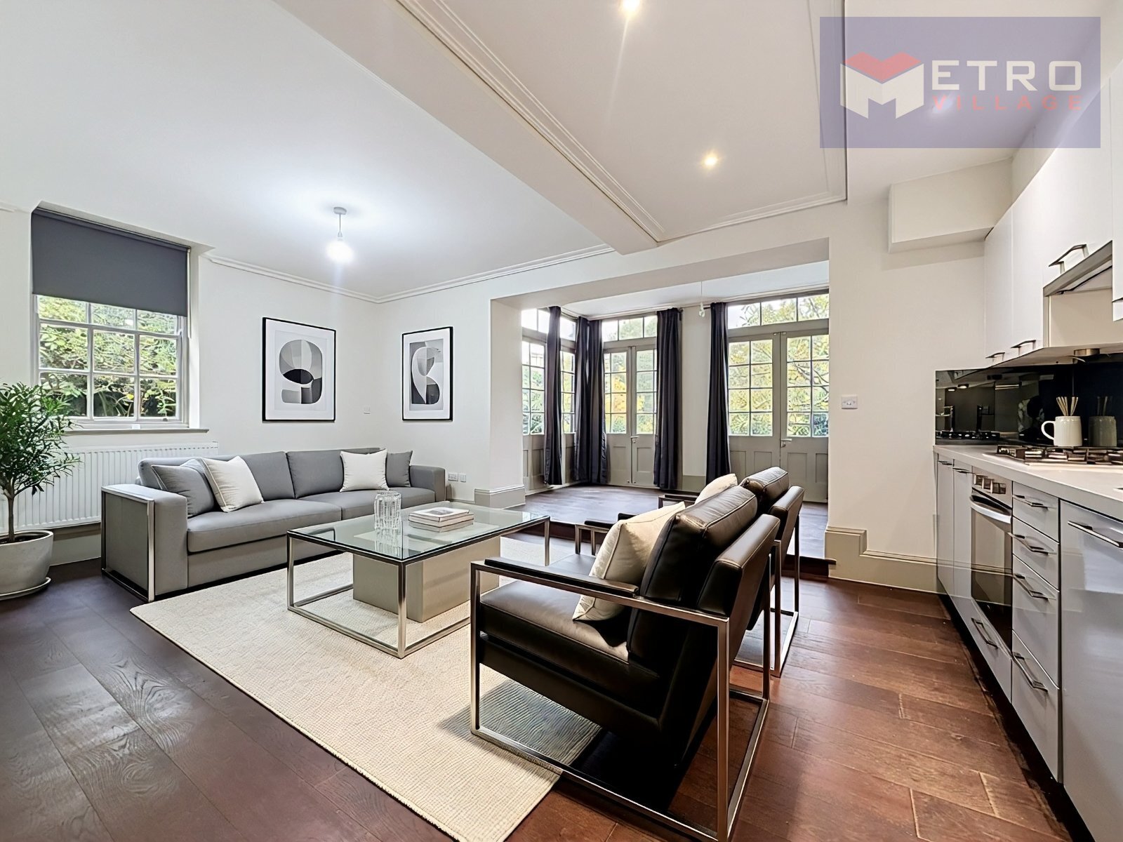 Church Road, Royal Tunbridge Wells, Kent, TN1 Image 1