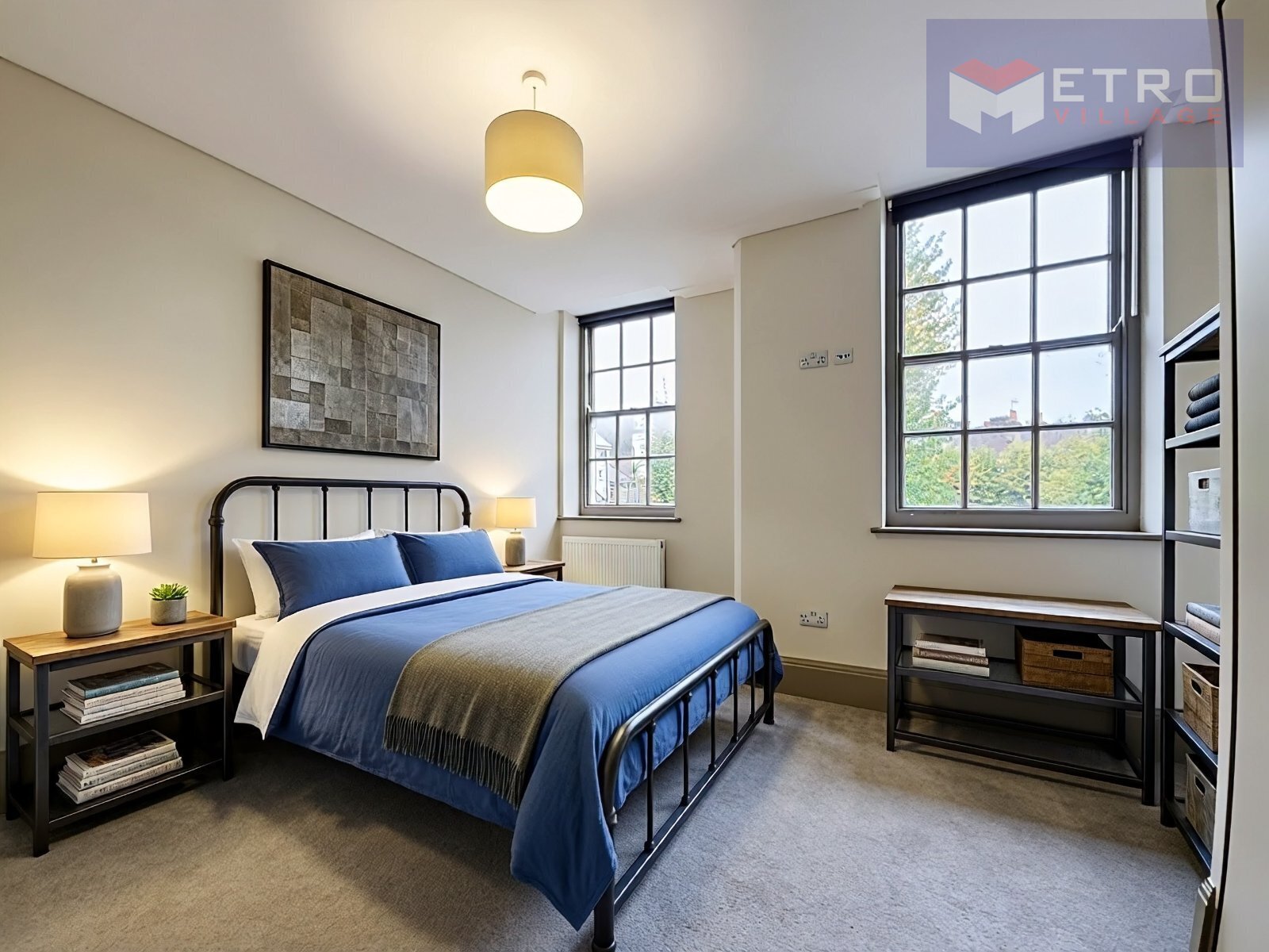 Church Road, Royal Tunbridge Wells, Kent, TN1 Image 3
