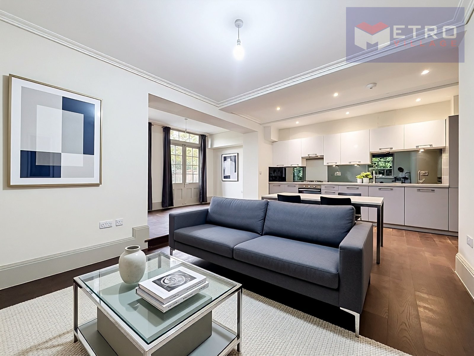 Church Road, Royal Tunbridge Wells, Kent, TN1 Image 2