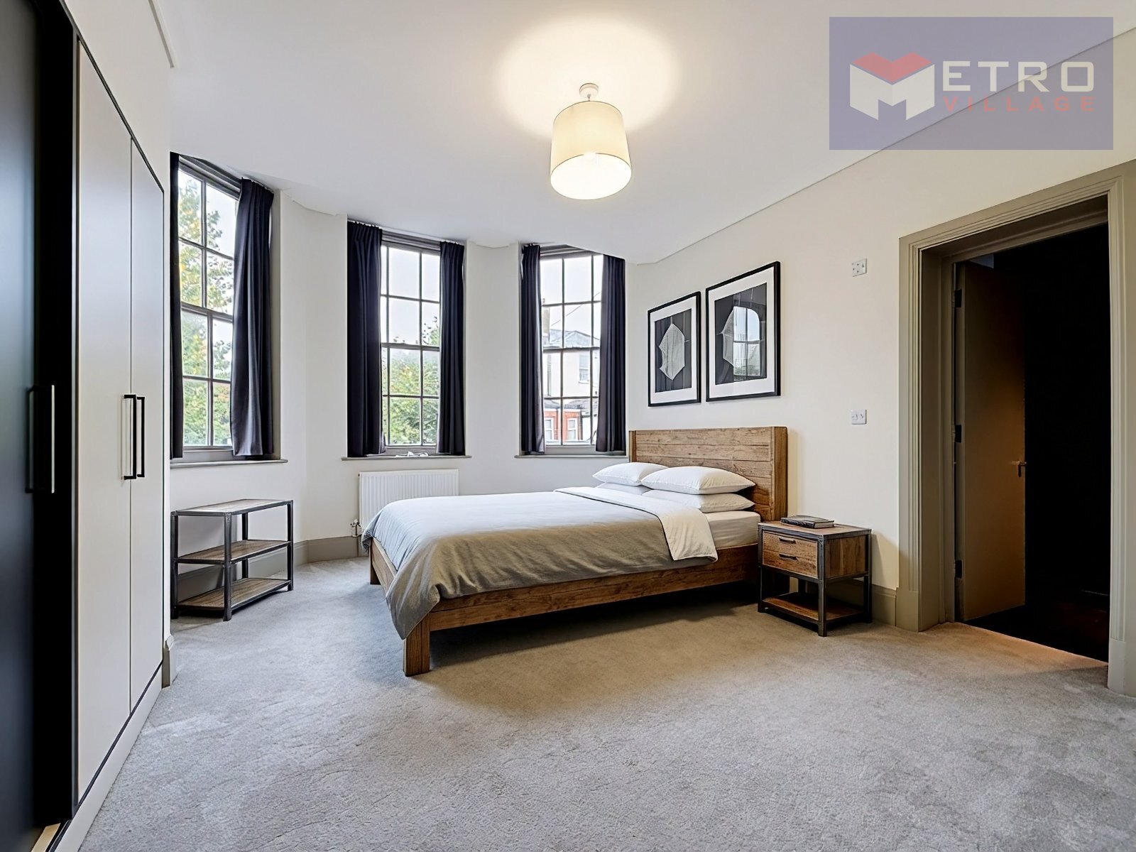 Church Road, Royal Tunbridge Wells, Kent, TN1 Image 4
