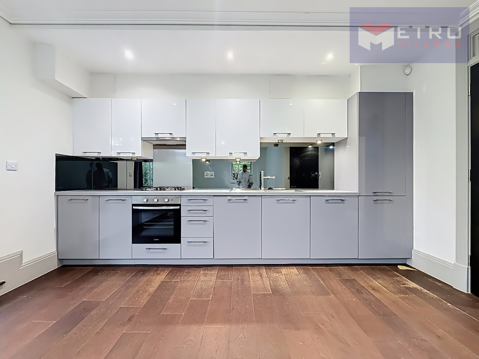 Church Road, Royal Tunbridge Wells, Kent, TN1 Image 3