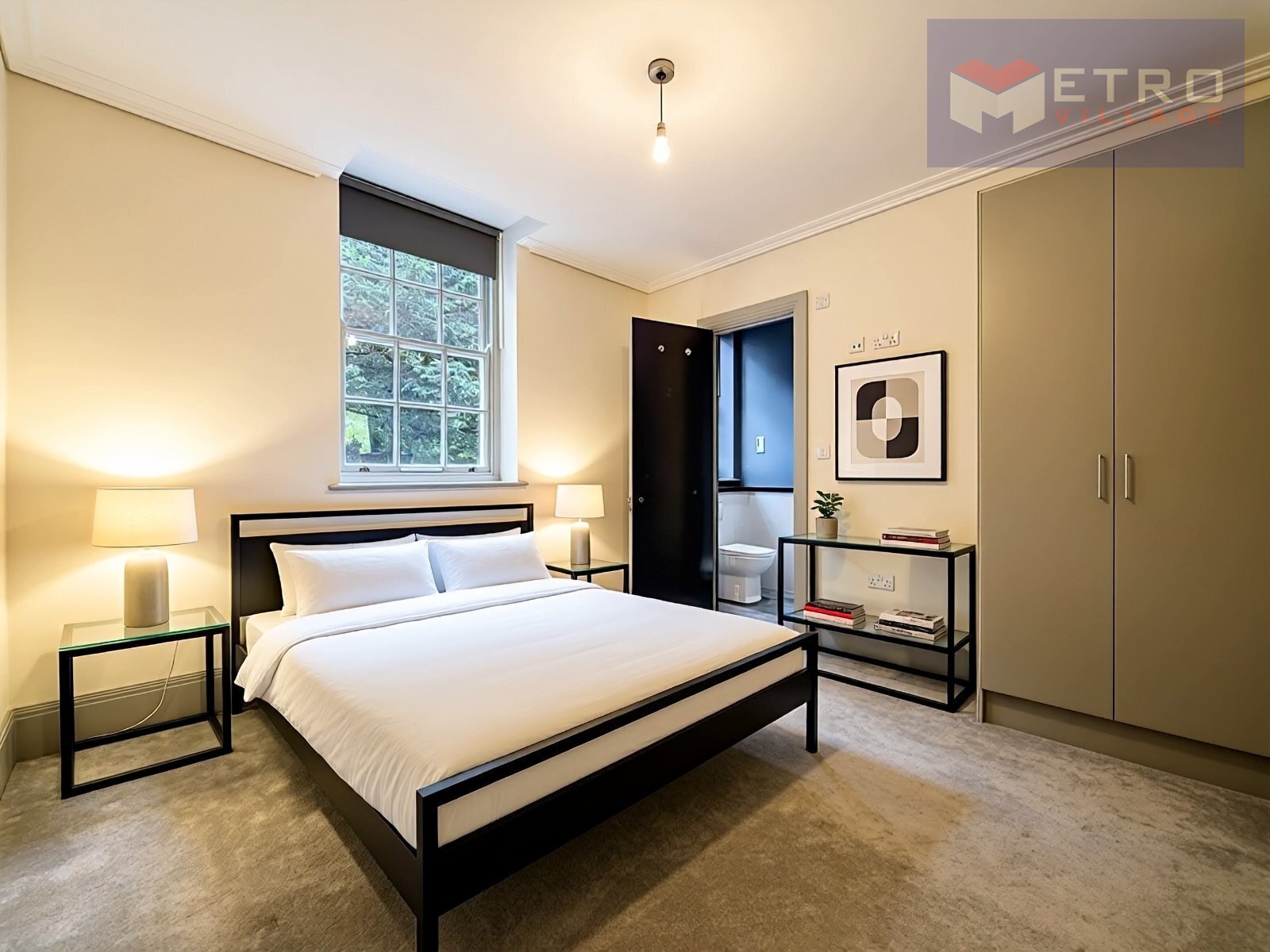 Church Road, Royal Tunbridge Wells, Kent, TN1 Image 5