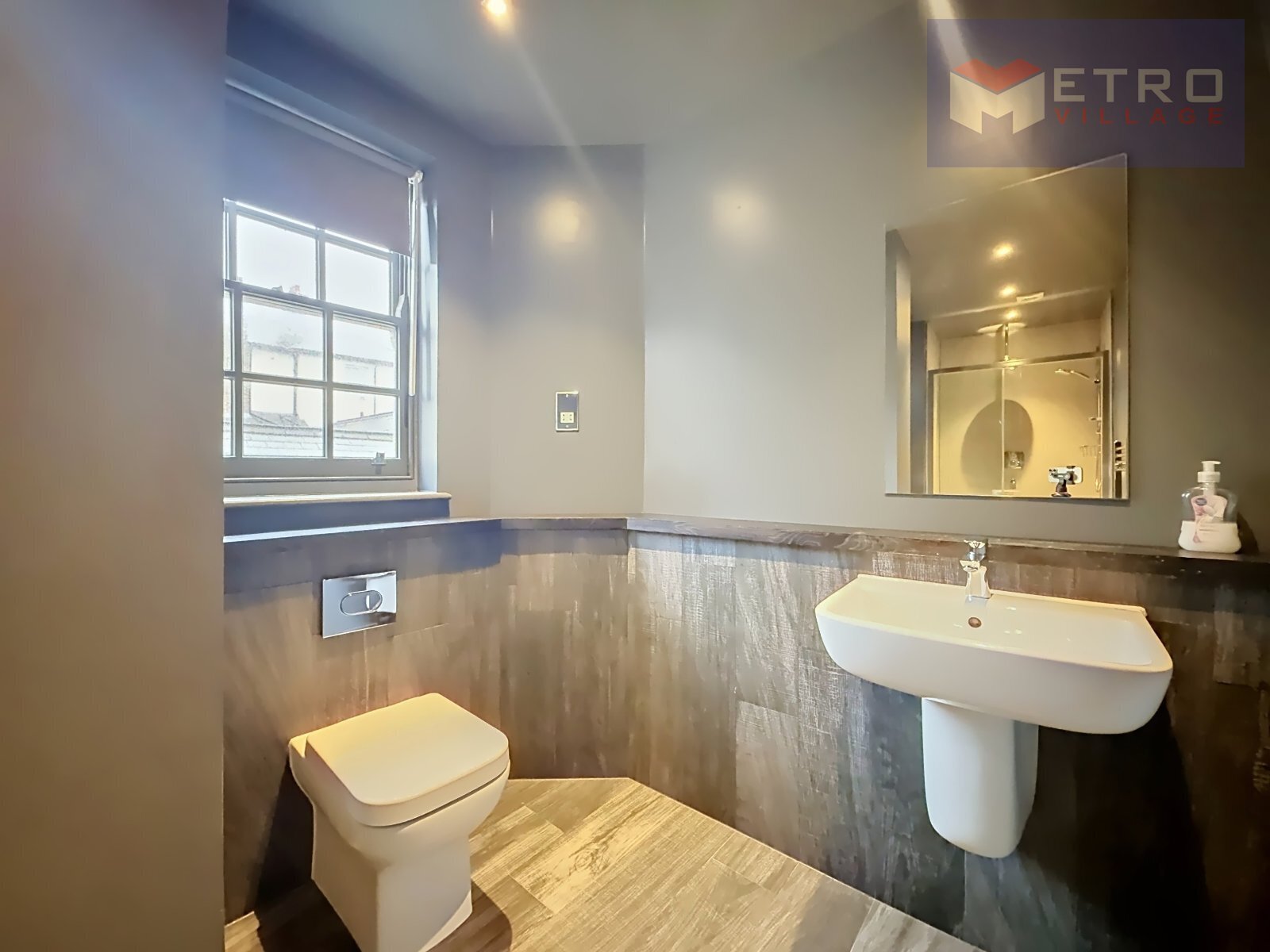 Church Road, Royal Tunbridge Wells, Kent, TN1 Image 7