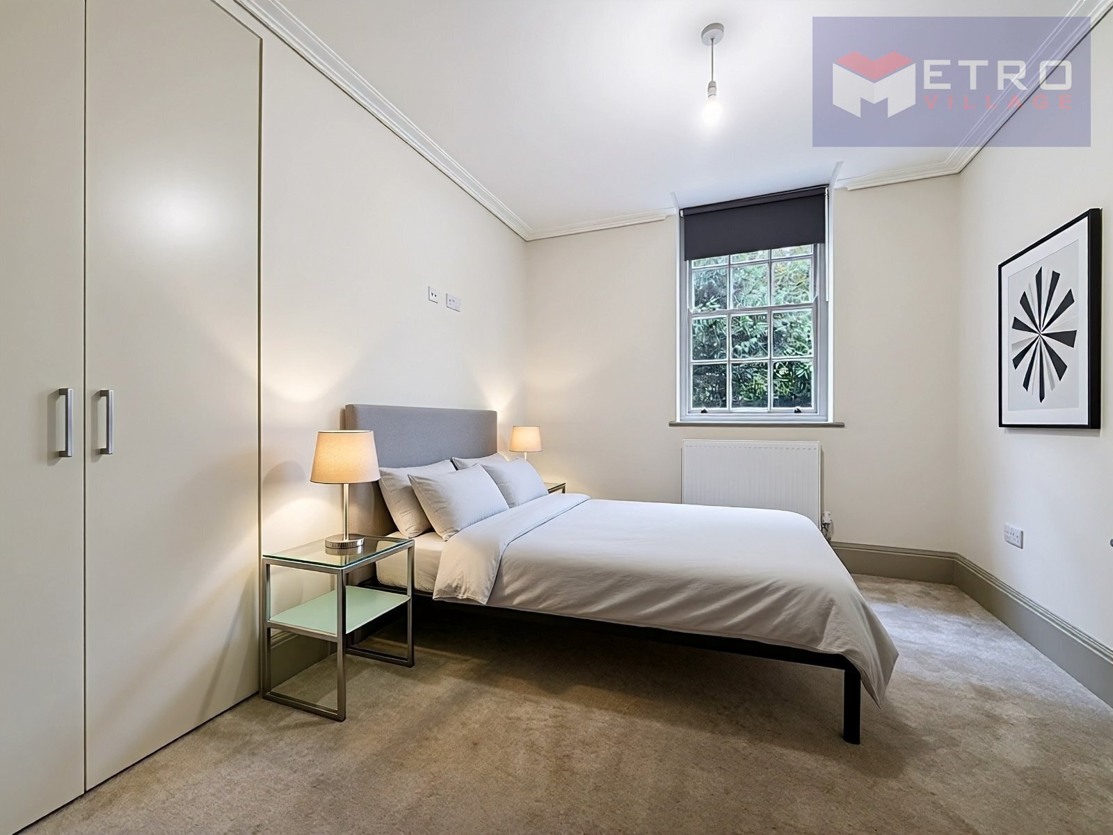 Church Road, Royal Tunbridge Wells, Kent, TN1 Image 6