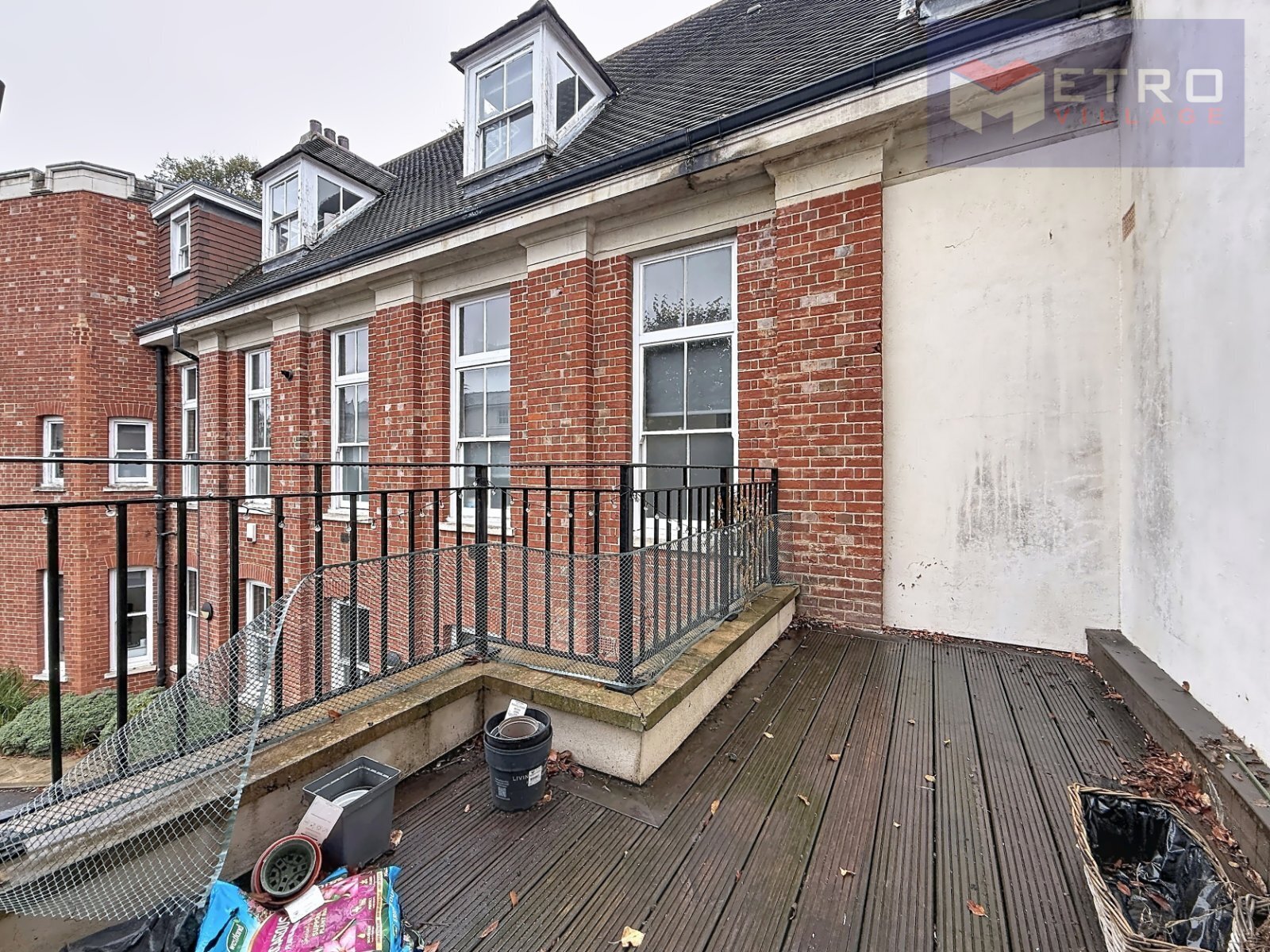 Church Road, Royal Tunbridge Wells, Kent, TN1 Image 8