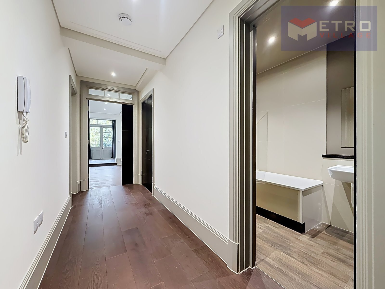 Church Road, Royal Tunbridge Wells, Kent, TN1 Image 7