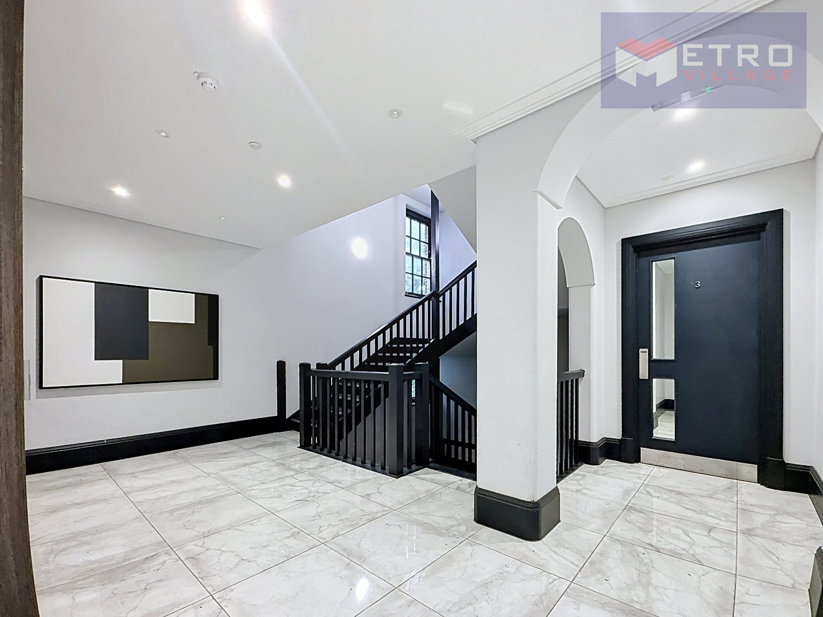 Church Road, Royal Tunbridge Wells, Kent, TN1 Image 10