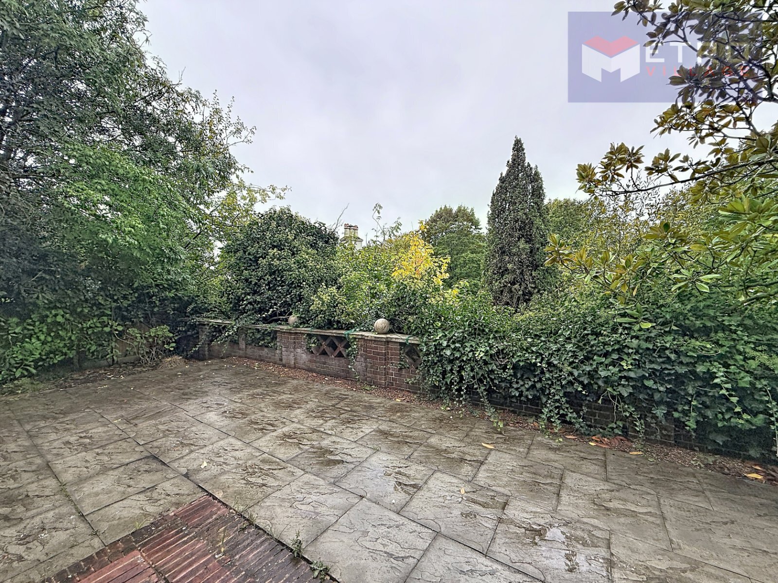 Church Road, Royal Tunbridge Wells, Kent, TN1 Image 9