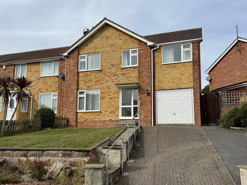 Property 1