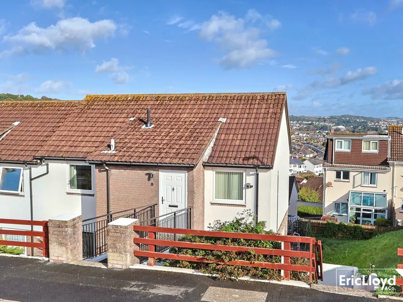 Property 1