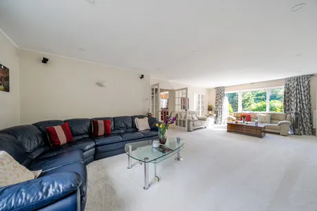 Silverthorn Drive, Hemel Hempstead, HP3