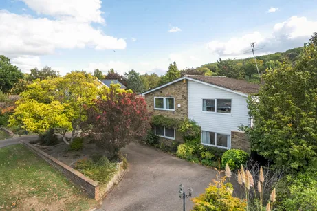 Silverthorn Drive, Hemel Hempstead, HP3