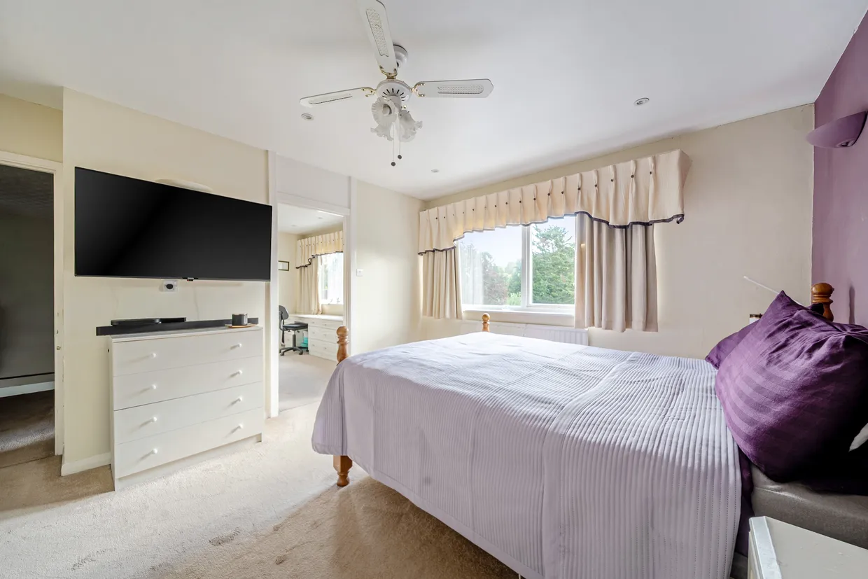 Silverthorn Drive, Hemel Hempstead, HP3 photo 5