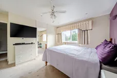 Silverthorn Drive, Hemel Hempstead, HP3 photo 5