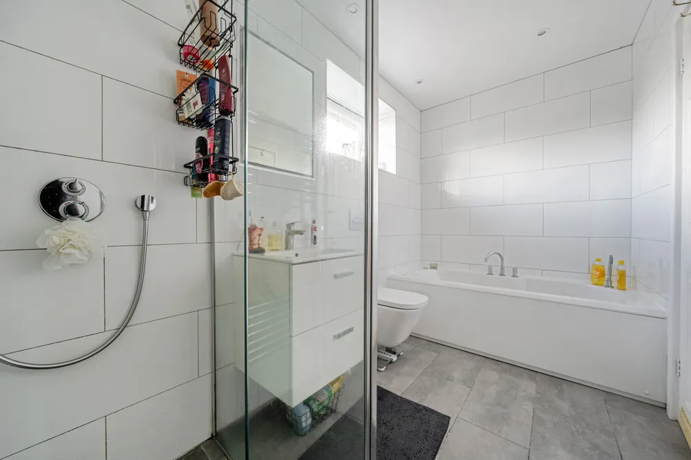 Silverthorn Drive, Hemel Hempstead, HP3