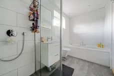 Silverthorn Drive, Hemel Hempstead, HP3 photo 6