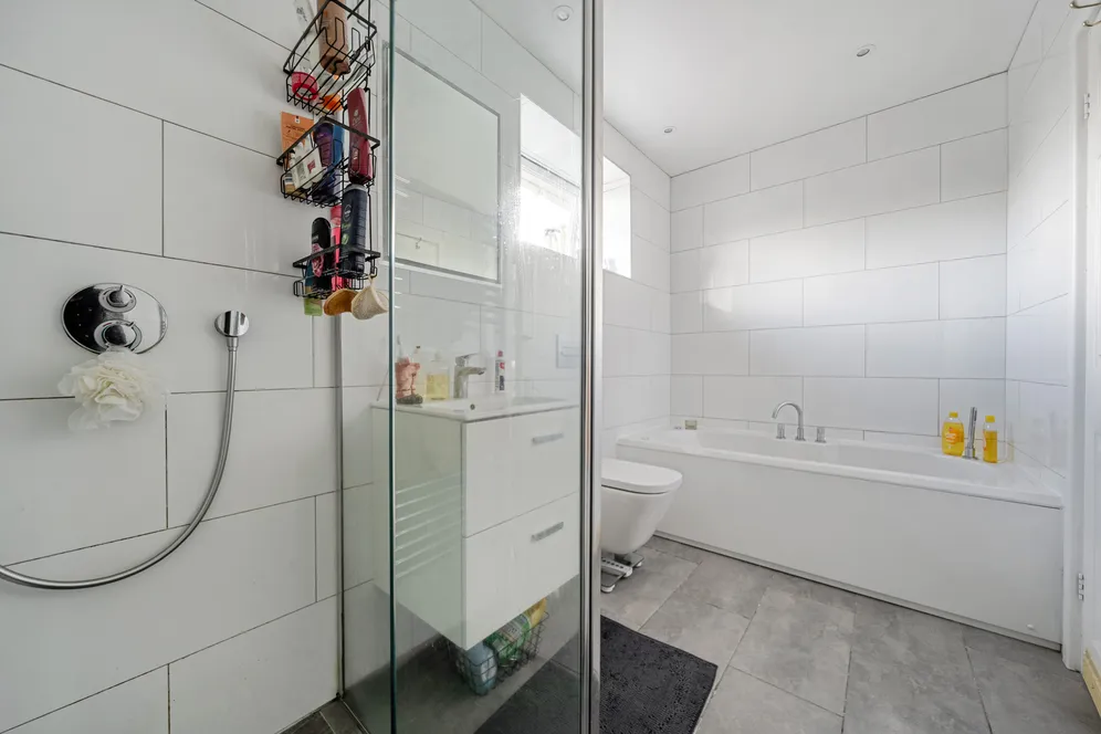 Silverthorn Drive, Hemel Hempstead, HP3 photo 6