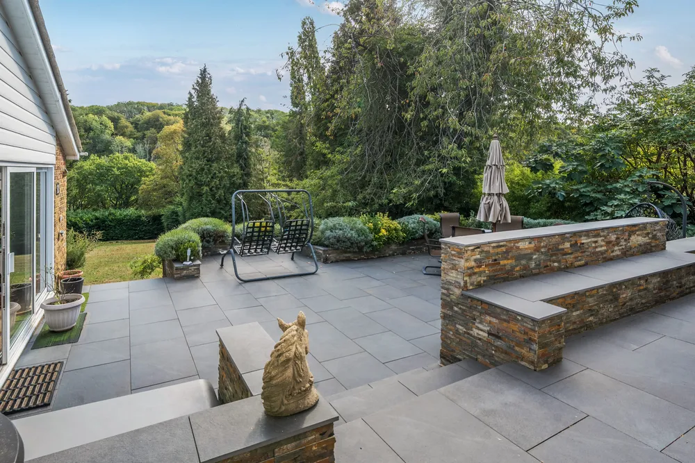 Silverthorn Drive, Hemel Hempstead, HP3