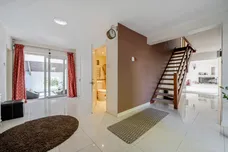 Silverthorn Drive, Hemel Hempstead, HP3 photo 9