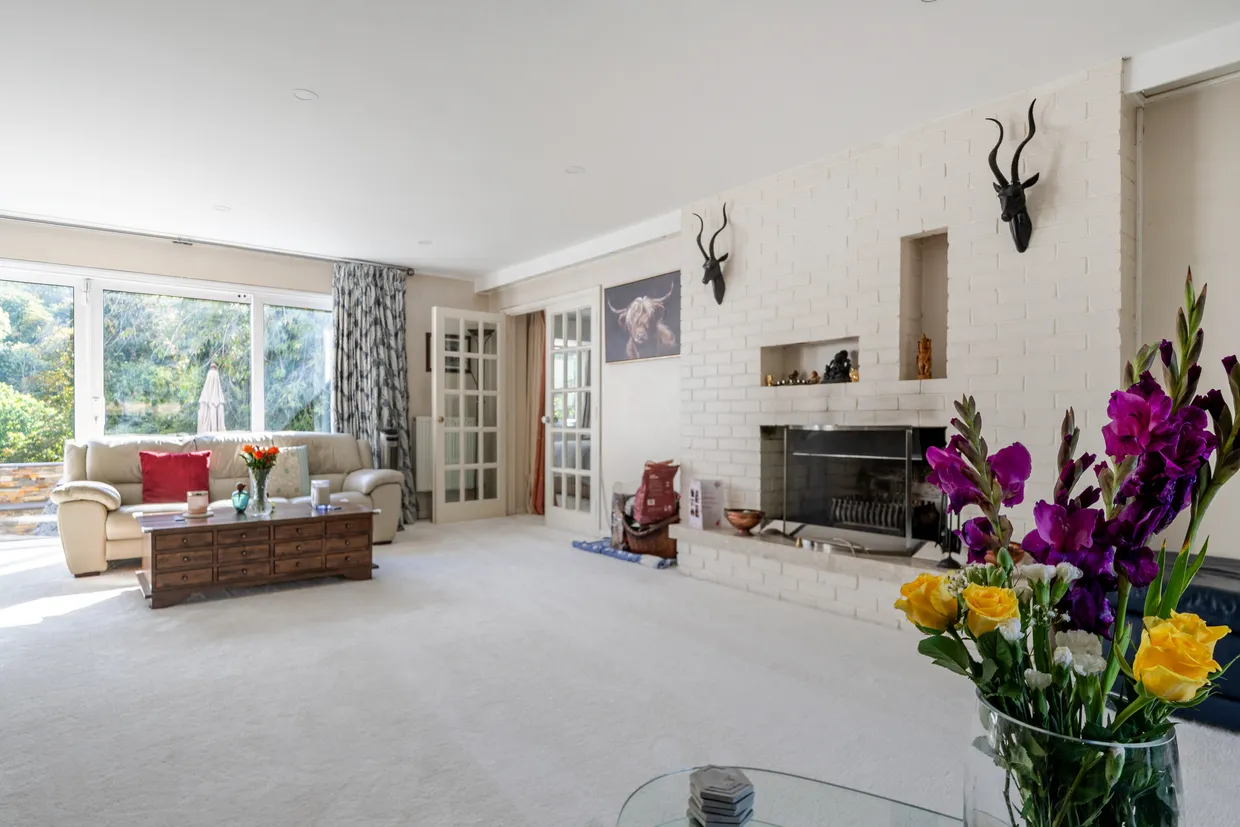 Silverthorn Drive, Hemel Hempstead, HP3 photo 10