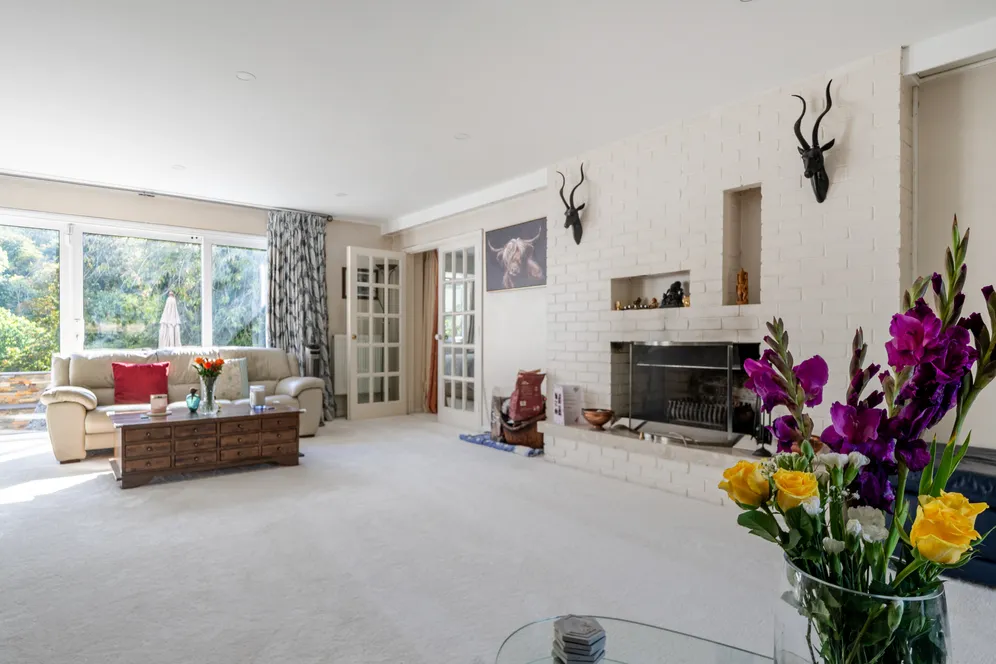 Silverthorn Drive, Hemel Hempstead, HP3 photo 10