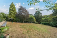 Silverthorn Drive, Hemel Hempstead, HP3 photo 12
