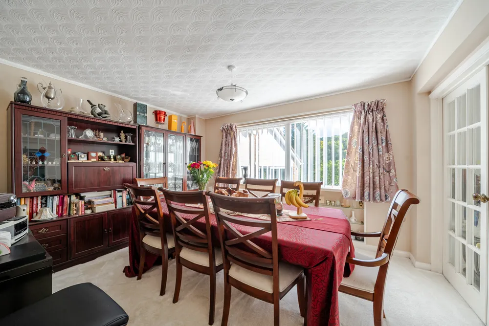 Silverthorn Drive, Hemel Hempstead, HP3