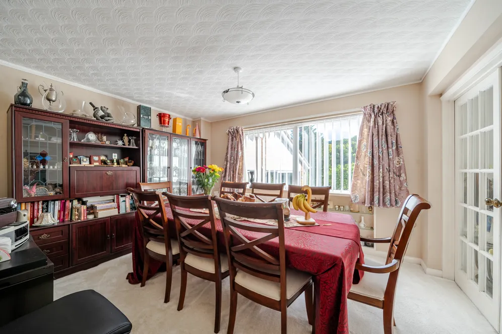 Silverthorn Drive, Hemel Hempstead, HP3 photo 13