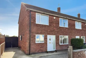 Main property image