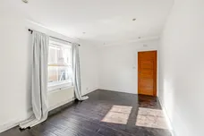 Devonshire Road, London, W4 photo 18