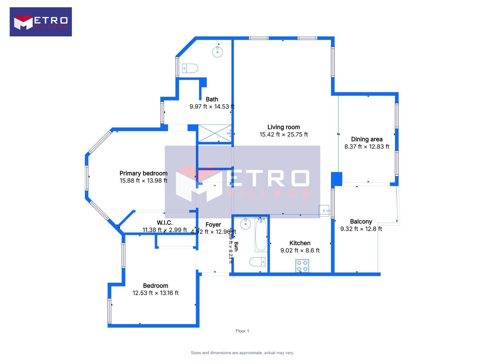 Church Road, Royal Tunbridge Wells, Kent, TN1 Image 13
