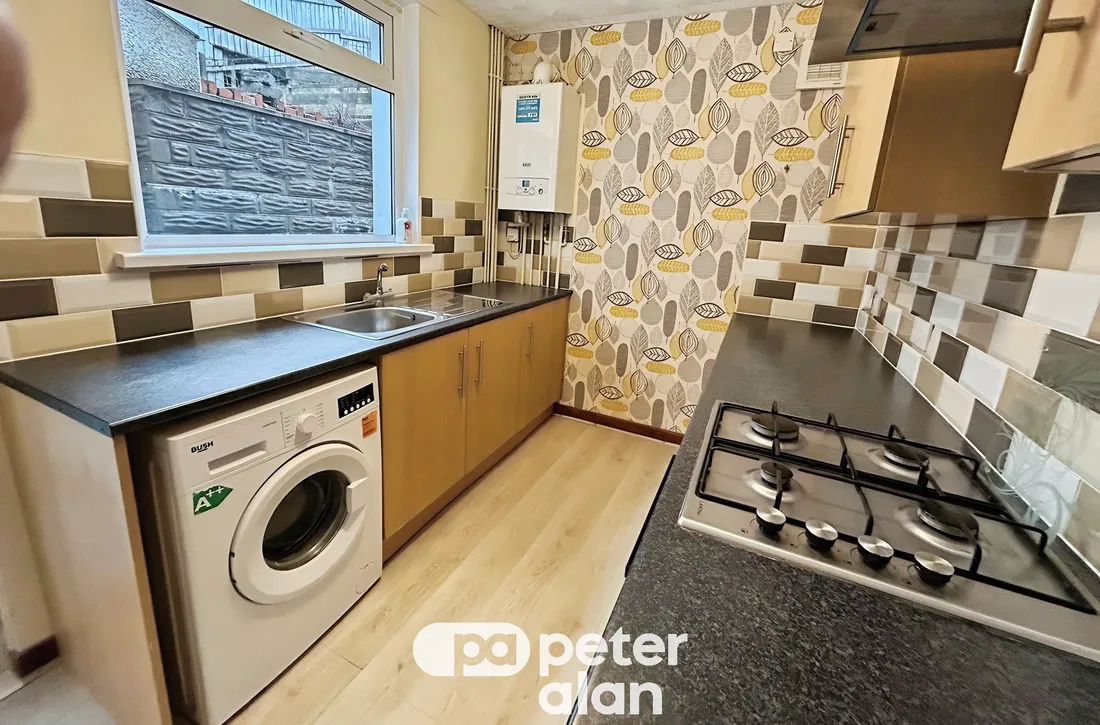 Property photo 16