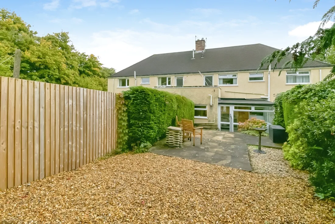 Property photo 15