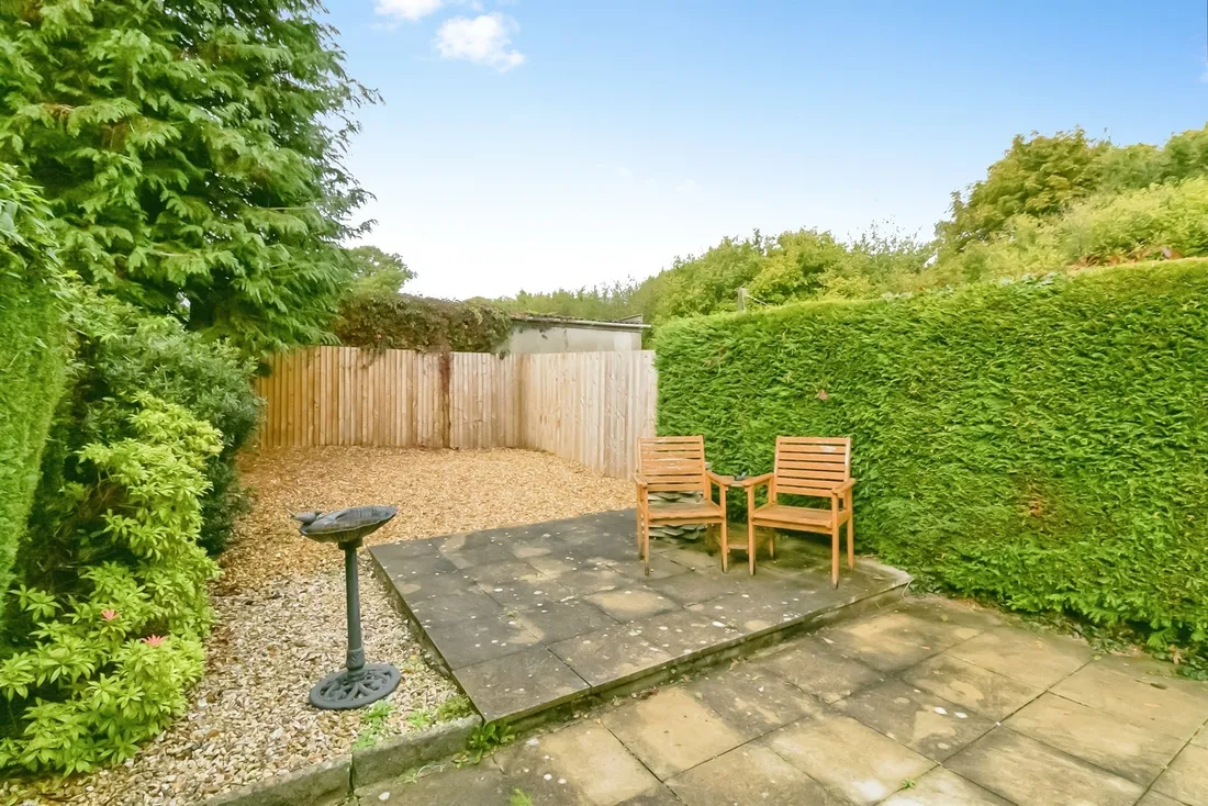 Property photo 16